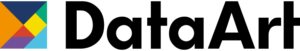 DataArts_Logo-300x51