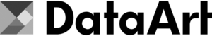 DataArts_Logo-300x51_NB