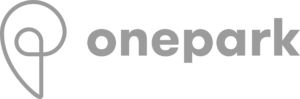 Logo_OnePark_HD-300x99_NB