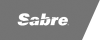 sabre-logo-slab_NB