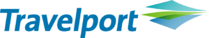 travelport_logo_RGB_hr_2018-300x55