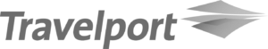 travelport_logo_RGB_hr_2018-300x55_NB