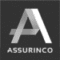 logo-assurinco-2-e1581518424500_NB